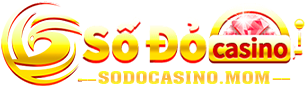 sodo casino